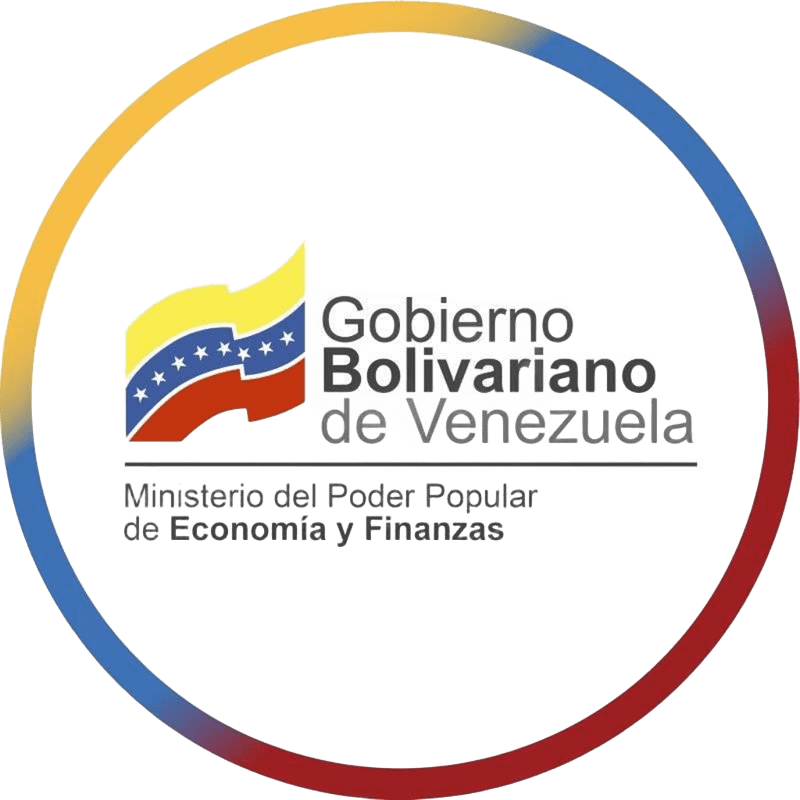 Ministerio de Finanzas