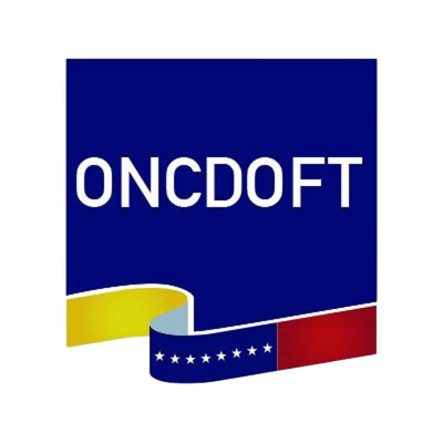 SUNDDE