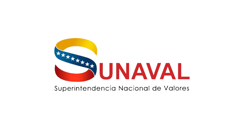 SUNAC