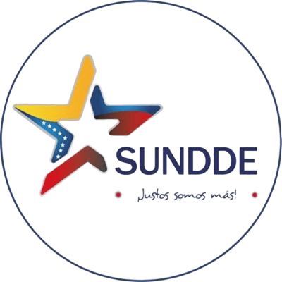 SUNDDE