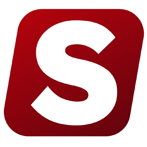 Sistema Instituto